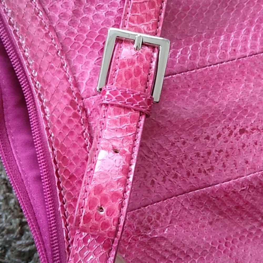 Etienne Aigner purse - Picture 9 of 12
